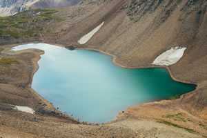 Groundwater Hydrology and Hydrogeology