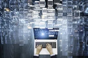 Software e gestione big data