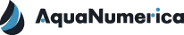 aquanumerica.it