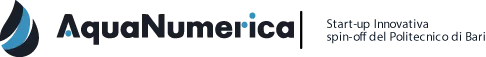 aquanumerica.it